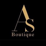 as_boutiquekw