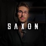 saxonwear.lb