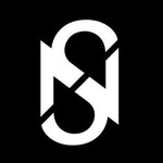 najasaade