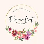 elegancecraft20