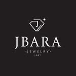 jbarajewelry