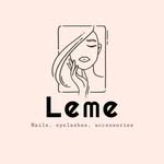 boutiq.leme