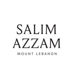 salimazzam
