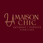 lamaisonchic.lb