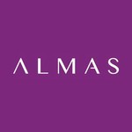 almas_jewelry