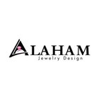 lahamjewelry