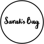 sarahsbag