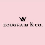 zoughaibandco
