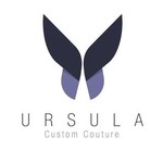 ursula.couture