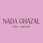 nadaghazaljewelry