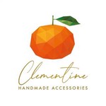 clementine.leb