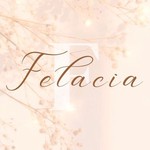 feelaciaa