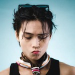 jia_songggggggggg