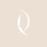 qiszar