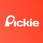 pickiemy