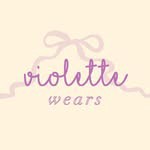 violettewears