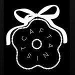 caftanist