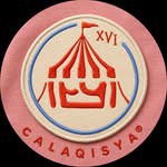 calaqisya