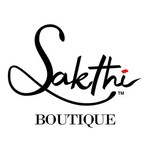 sakthi_boutique