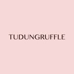 tudungruffle