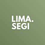 lima.segi