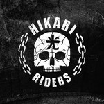 hikaririders
