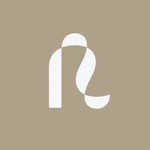 nadaidentity