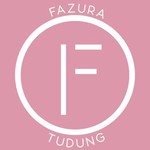 mytudungfazura