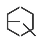 eoniqatelier