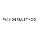wanderlustandco
