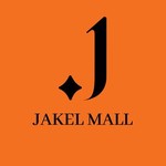 jakeltextile