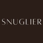 snuglier