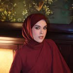 nurafifah