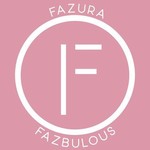 fazuramy