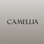 camelliaempire