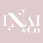 innaiandco