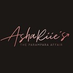 ashariies