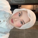 amyranadya_
