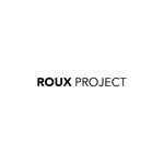 rouxproject