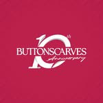 buttonscarves_my