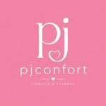 pjconfort