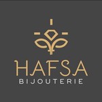 bijouterie_hafsa