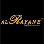bijouterie_rayane
