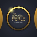 boutique_perle