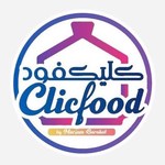 clicfood2022
