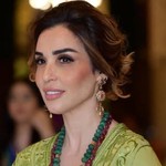 elhajoujileilarafinity