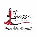 inasse_boutique