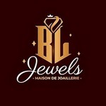 bl_jewels168