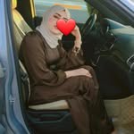 wdyan_1841