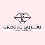 groupelahloumoroccomall